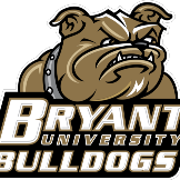 1200px-Bryant_Bulldogs_logo.svg