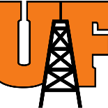 Findlay_Oilers_logo.svg