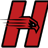 Hartford_Hawks_logo.svg