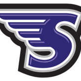 Stonehill_Skyhawks_logo.svg