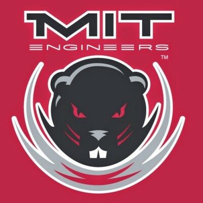 mit2