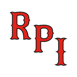rensselaer-polytechnic-institute-RPI